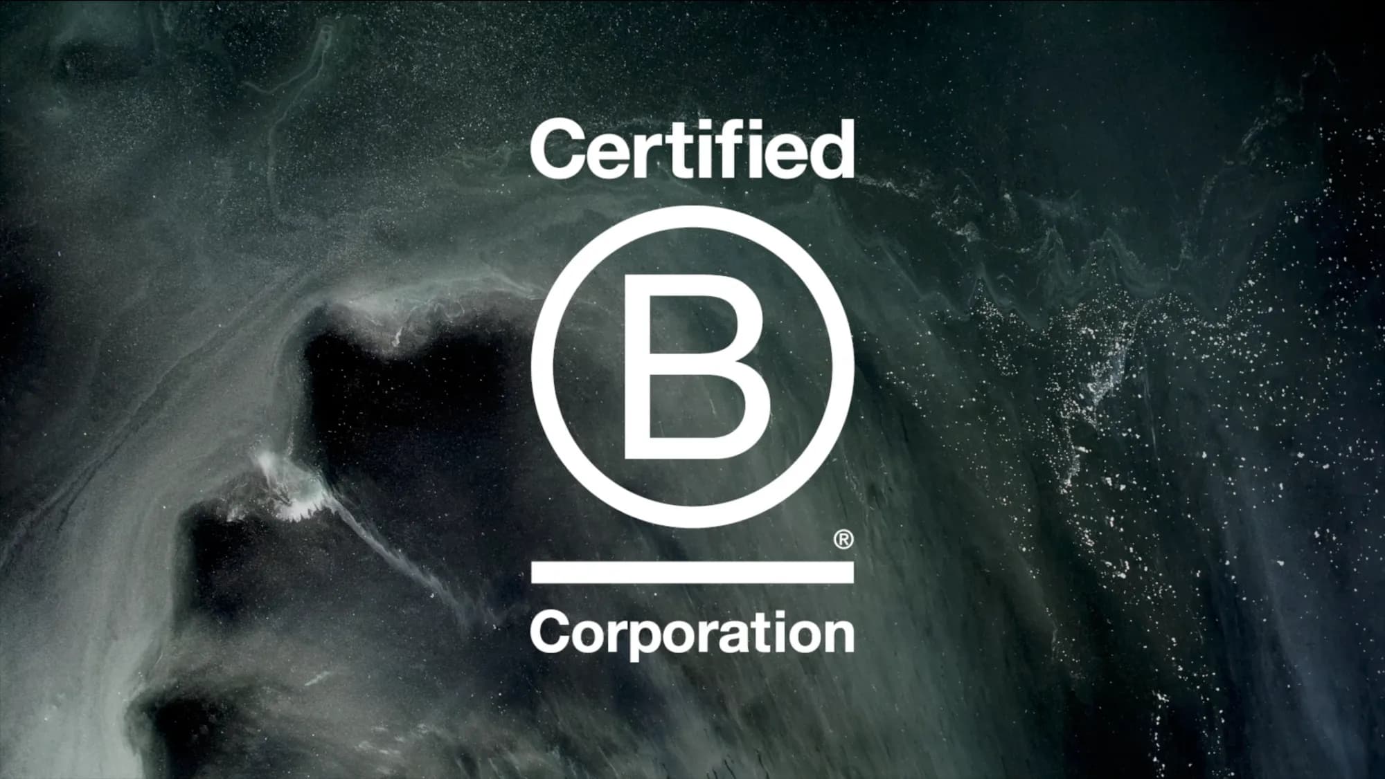 Rocketmakers B Corp